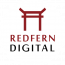 RedFern Digital