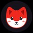 RedFox Apps