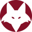 Redfox Web Design
