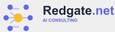 Redgate Associates LLC