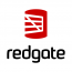 Redgate Software
