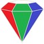 RedGreenBlue pvt Ltd