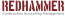 RedHammer