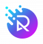 Redi Software