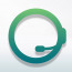 Redial BPO Call Center