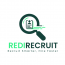 RediRecruit, LLC