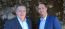 Redkey Gordon Law Corp