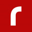 Redkite Philippines