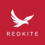 Redkite