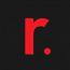 Redlab