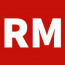 Redland Media LLC