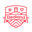 Redland