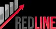 Redline Grow