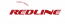 Redline Hotshot & Transportation LLC