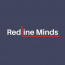 Redline Minds