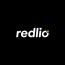 Redlio Labs