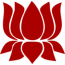 RedLotus Austin