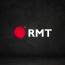 Redmatter Technologies