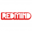 Redmind