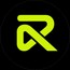 Redn Technologies