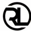Redondo Law