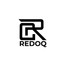 RedoQ