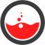 REDOX Interactive