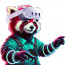 Redpanda Interactive VR XR Studio