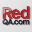 RedQA