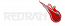 RedRain