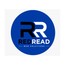 redreadwebsolutions