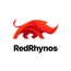 Redrhynos OPC Pvt Ltd