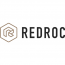 Redroc Austin