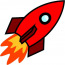 RedRocket Agency