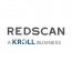 Redscan