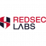 REDSECLABS