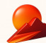 RedSky Business Solutions