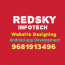 RedSky Infotech