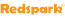 Redspark