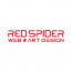 Redspider Web & Art Design Agency