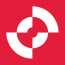 Redspin