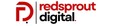 RedSprout Digital Private Limited