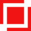 RedSquare Software