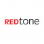 REDtone Telecommunication Sdn Bhd