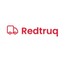 Redtruq