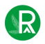 Redwood Algorithms