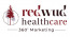 Redwud Creation