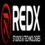 RedX Studios & Technologies
