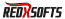 RedXSofts