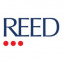 REED Company